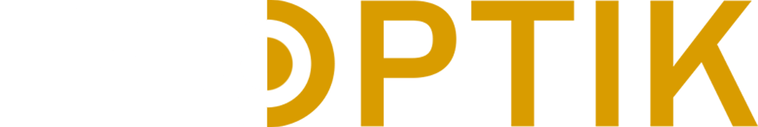 Optika senica logo
