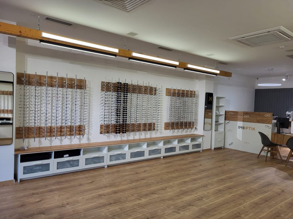 Optika Myjava 03